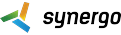 Synergo