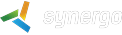 Synergo